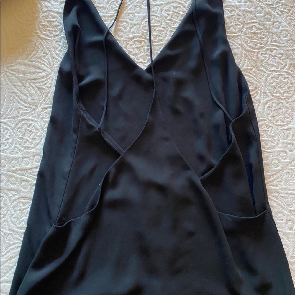 Express tank top - Picture 2 of 2